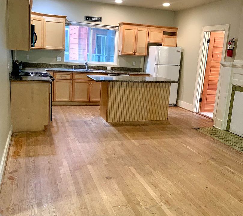 UW DUPLEX 5617 & 5619 15th Ave NE Seattle WA Zillow