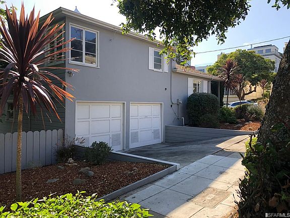 2nd image of 2020 9th Ave