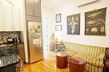 Rented by Lofts and Flats LLC