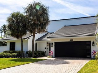 222 N Tradewinds Ave, Fort Lauderdale, FL 33308