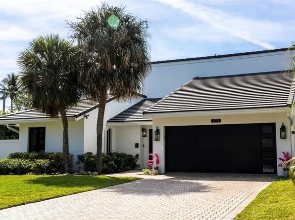 222 N Tradewinds Ave, Fort Lauderdale, FL 33308