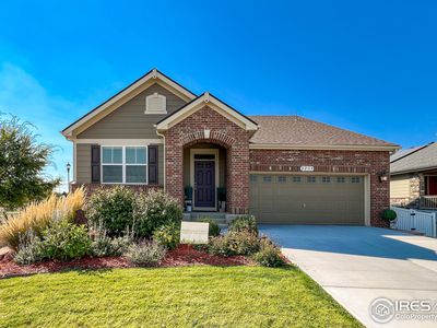 2259 French Cir, Longmont, CO, 80504