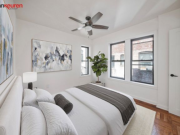 2nd image of 328 Sterling Pl APT 5C