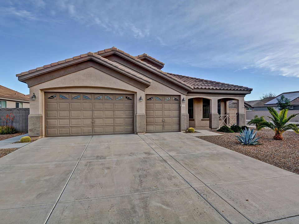 1st image of 14416 W Crocus Dr