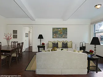 Sold by Sotheby's International Realty