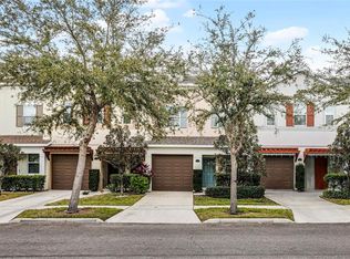 604 Fortanini Cir, Ocoee, FL 34761