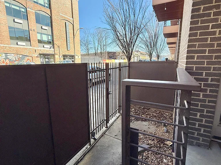 449 Monroe Ave #102 — Photo 15