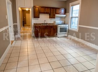 84 Day St #1EMG, Jamaica Plain, MA 02130