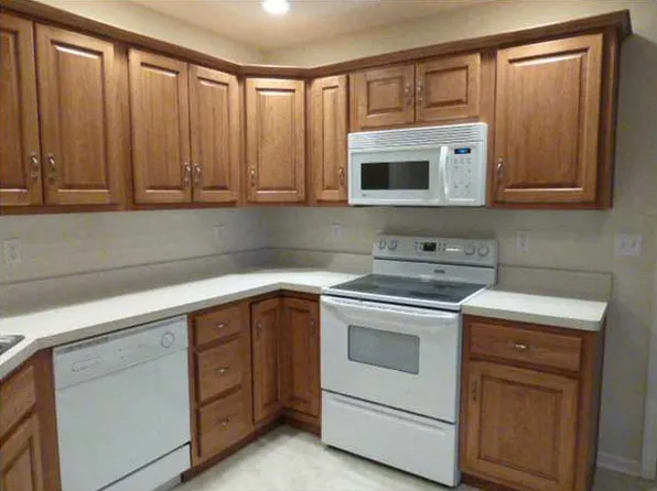 1121 Townline Rd #152, Bryan, OH 43506