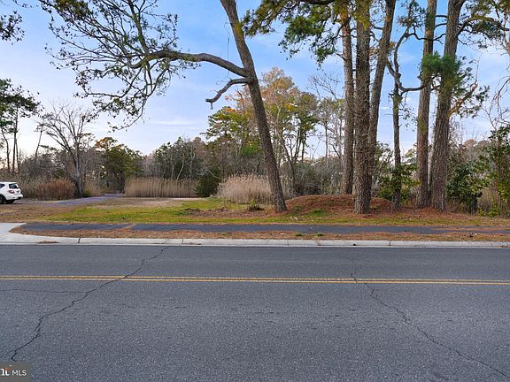 3rd image of LOT 67 Deep Hole Rd
