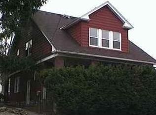 6500 Library Rd, South Park, PA 15129