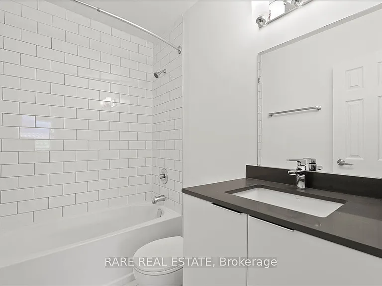 10 Garfella Dr #419 — Photo 19