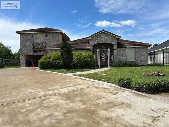 4th image of 3298 Noble Dr