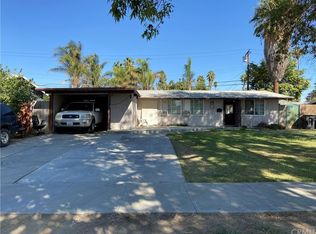5437 Sunnyside Dr, Riverside, CA 92504