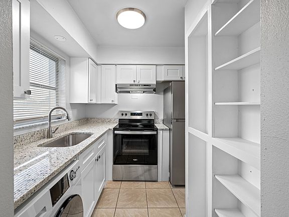 2nd image of 600 S Betty Ln #363