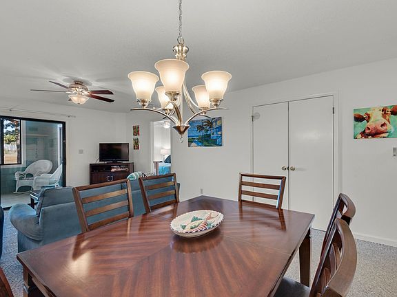 3rd image of 8972 Heron Walk Dr #8972