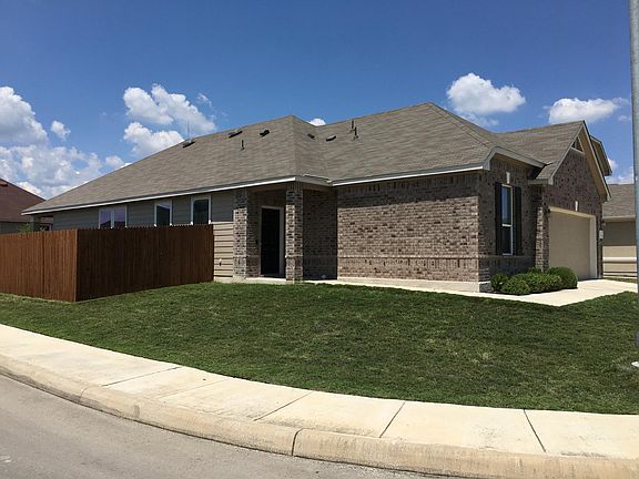 2nd image of 7911 Assumption Dr