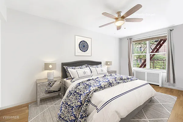 Sold by Corcoran | media 7