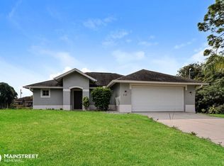 4309 10th St W, Lehigh Acres, FL 33971