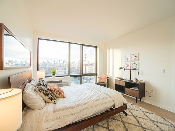 5th image of 41-15 23rd St #8U