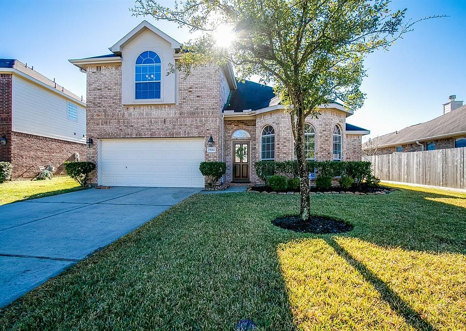1st image of 15022 Grape Orchard Ct