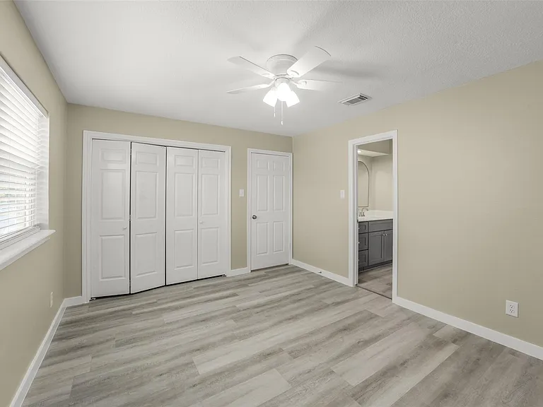 4138 Club Valley Dr — Photo 41