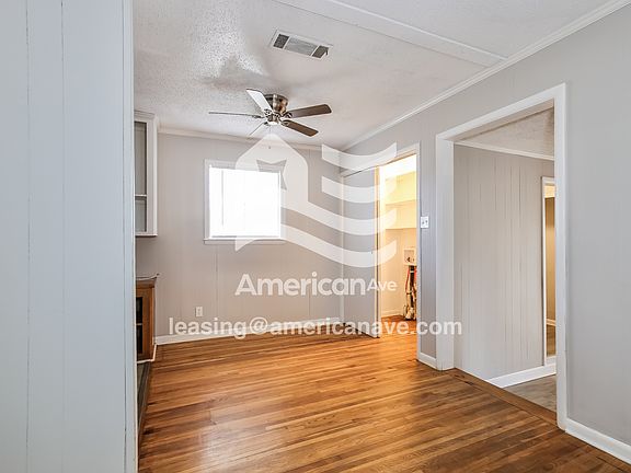 5-Dining Room