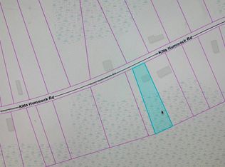 2830 Kitts Hummock Rd, Dover, DE 19901