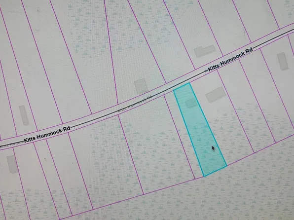 2830 Kitts Hummock Rd, Dover, DE 19901