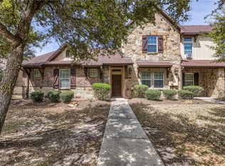 508 Deacon Dr W, College Station, TX 77845