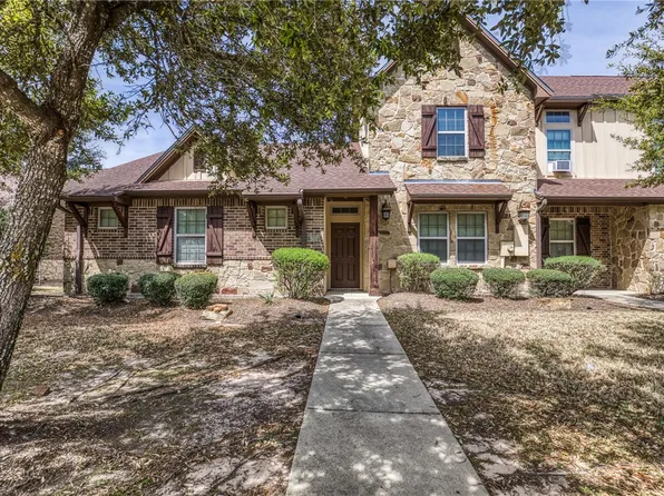 508 Deacon Dr W, College Station, TX 77845