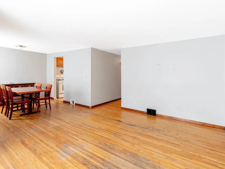 596 Starin Ave #1 — Photo 14
