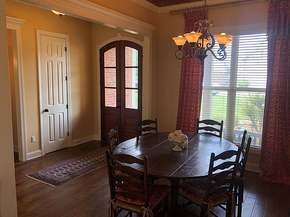 2nd image of 6248 Charleston Ct