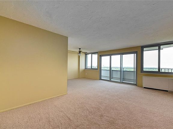4th image of 12900 Lake Ave APT 1816