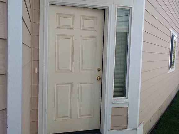 2nd image of 11214 71st Avenue Ct E