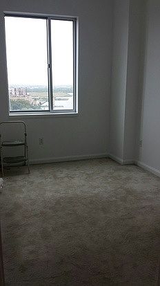 3rd image of 901 N Penn St #2005