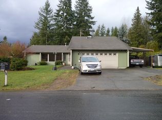 12618 214th Avenue Ct E, Bonney Lake, WA 98391