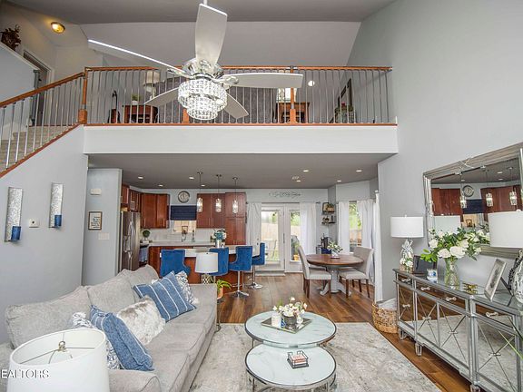 3rd image of 6328 Patel Way