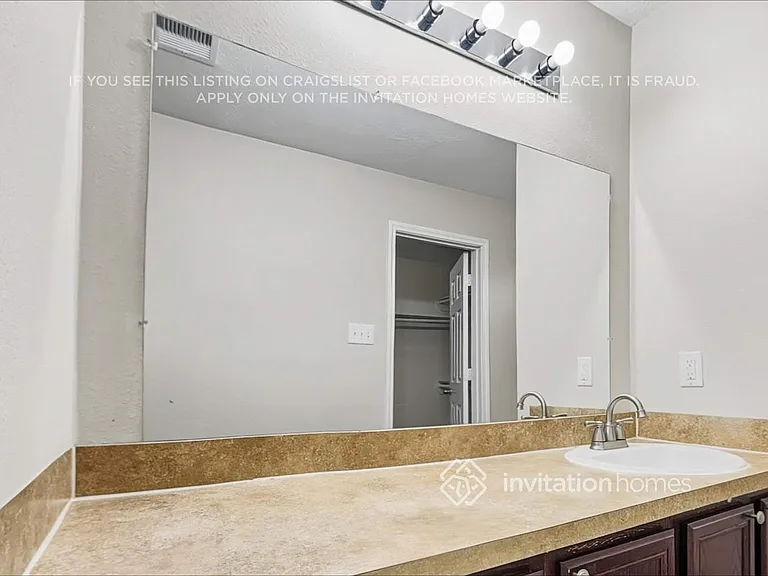 16418 Noble Meadow Ln — Photo 11