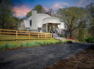 1930 Old Hillsboro Rd, Franklin, TN 37064