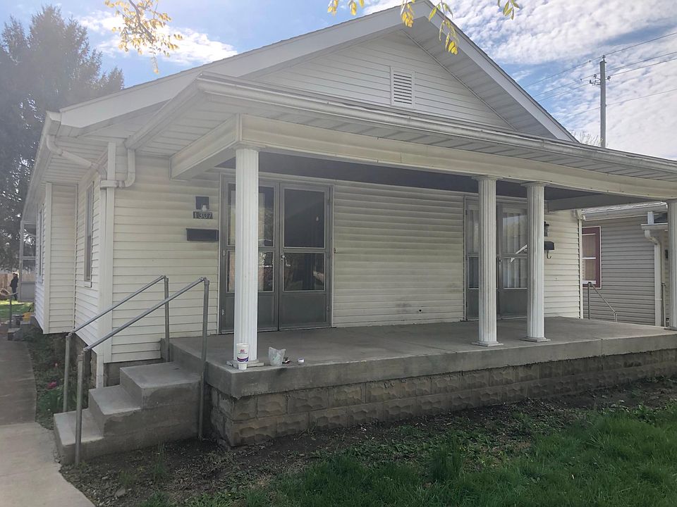 1st image of 1307 N Colorado Ave