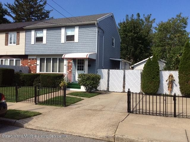 1st image of 275 Moreland St