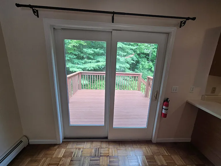 140 Birch Ct — Photo 7