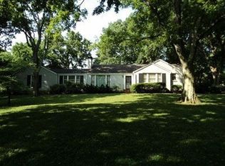 4315 Earlene Dr, Nashville, TN 37216
