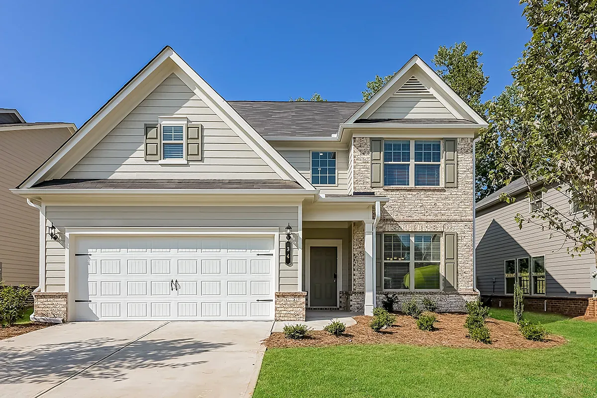 Kilough Pointe — Photo 1