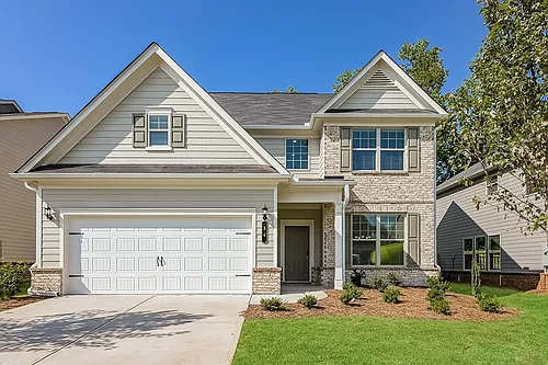 Kilough Pointe Photo 1