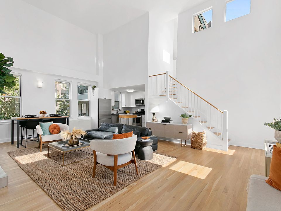 1st image of 123 Boerum Pl APT 3C