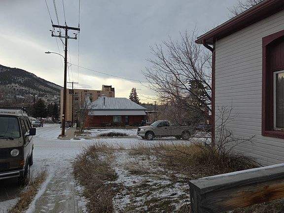 5th image of 300 State St