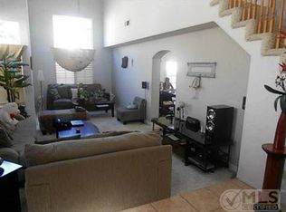 11609 Avenida Anacapa, El Cajon, CA 92019