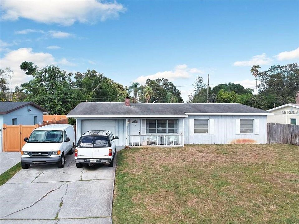 1st image of 8539 75th Ave